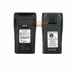 باتری بیسیم موتورولا XIRP3688