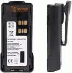 باطری بیسیم  موتورولا DP4401