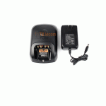 شارژر بیسیم موتورولا DP4801