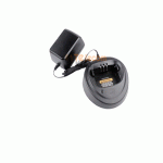 شارژر بیسیم موتورولا XIRP3688