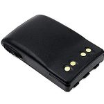 باطری بیسیم موتورولا GP328 پلاس