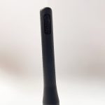 آنتن بیسیم هایترا VHF مدل AN0141H07