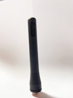 آنتن بیسیم هایترا VHF مدل AN0141H07