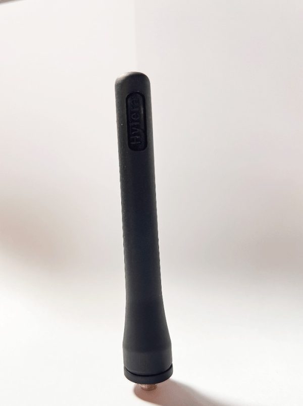 آنتن بیسیم هایترا VHF مدل AN0141H07 - Image 2