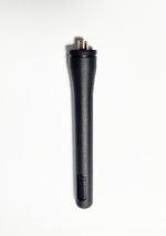 آنتن بیسیم هایترا VHF مدل AN0141H07 - Image 3