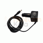 آداپتور شارژر فندکی بیسیم هایترا