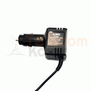 شارژر فندکی بیسیم هایترا