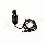 آداپتور شارژر فندکی بیسیم هایترا - Image 2