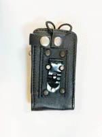 کیف بیسیم موتورولا GP338 پلاس - Image 4