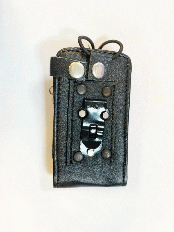 کیف بیسیم موتورولا GP338 پلاس - Image 4