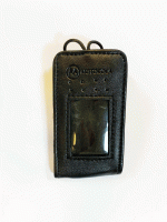 کیف بیسیم موتورولا GP338 پلاس - Image 2