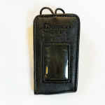 کیف بیسیم موتورولا GP338 پلاس