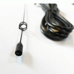 آنتن بیسیم دستی مدل UT-108UV