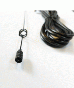 آنتن بیسیم دستی مدل UT-108UV