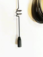 آنتن بیسیم دستی مدل UT-108UV - Image 4