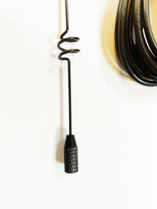 آنتن بیسیم دستی UT-108UV