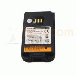 باتری بیسیم هایترا pd565 مدل BL2010 - Image 2