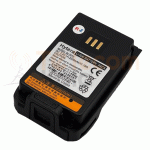 باتری بیسیم هایترا pd565 مدل BL2010 - Image 3