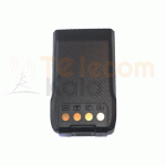 باتری بیسیم هایترا pd565 مدل BL2010 - Image 4