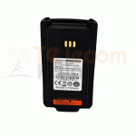 باتری بیسیم هایترا PD785 مدل BL2503