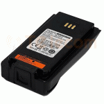 باتری بیسیم هایترا PD785 مدل BL2503 - Image 4