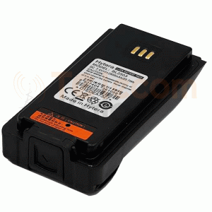 باتری BL2503 بی‌سیم Hytera PD785