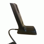 میکروفن رومیزی هایترا مدل SM10A1 - Image 4