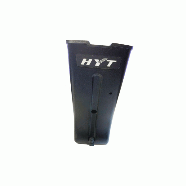 میکروفن رومیزی هایترا مدل SM10A1 - Image 5