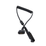 کابل هایترا مدل PC105 RVM