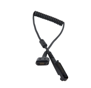 کابل هایترا مدل PC105 RVM