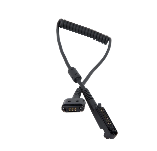 کابل هایترا مدل PC105 RVM - Image 2