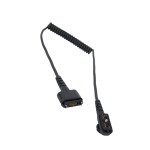 کابل هایترا مدل PC106 RVM