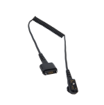 کابل هایترا مدل PC106 RVM