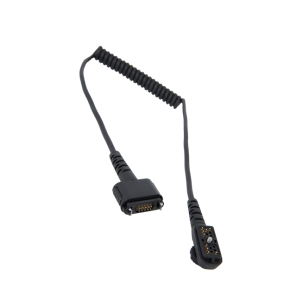 کابل هایترا مدل PC106 RVM