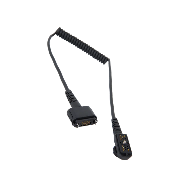 کابل هایترا مدل PC106 RVM - Image 2