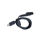 کابل هایترا مدل PC115