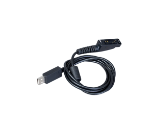 کابل هایترا مدل PC115