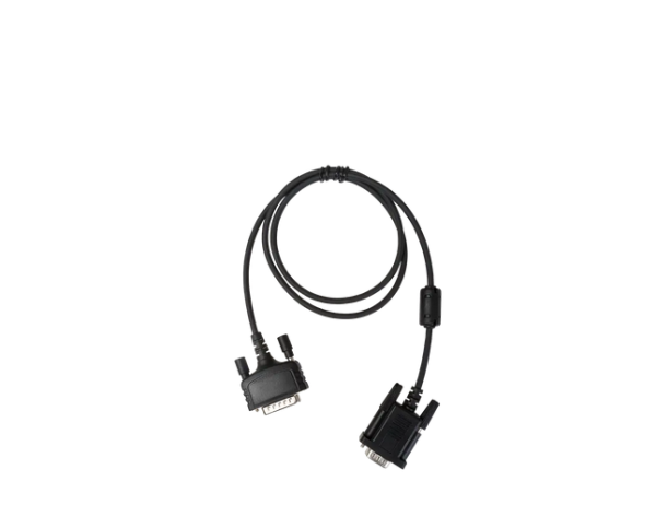 کابل Back-to-Back هایترا مدل PC142 - Image 2