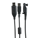 کابل هایترا مدل PC156