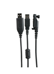 کابل هایترا مدل PC156