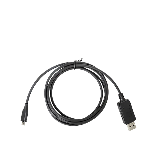 PC157 Data Cable (USB to Micro USB) کابل هایترا مدل PC157 - Image 1