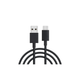 کابل هایترا مدل PC161