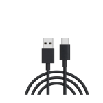 کابل هایترا مدل PC161