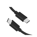 کابل هایترا مدل PC167