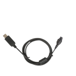 کابل برنامه‌ریزی بیسیم Hytera مدل PC35