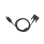 کابل USB به DB26 هایترا مدل PC39