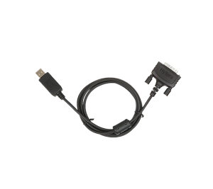 کابل USB به DB26 مدل PC39