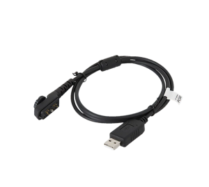 کابل برنامه‌ریزی بیسیم Hytera مدل PC90