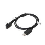 کابل برنامه‌ریزی بیسیم Hytera مدل PC90