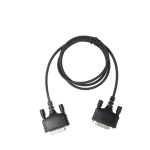 کابل هایترا مدل POA147